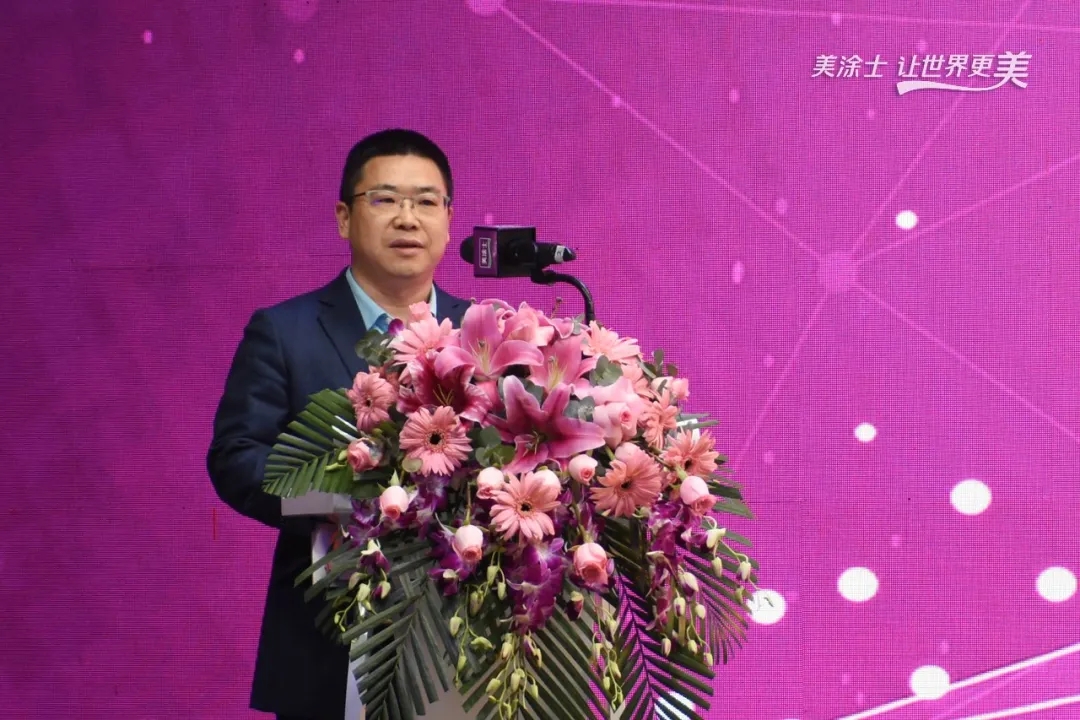 20220305093421_53934 9001cc金沙以诚为本(中国)有限公司官网