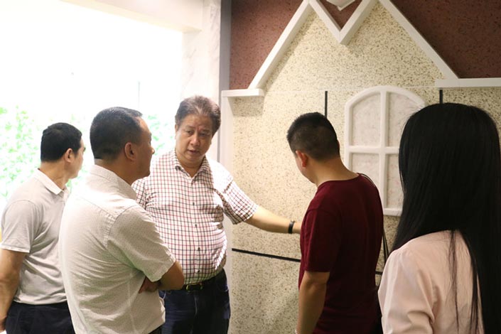 20220305100214_88552 9001cc金沙以诚为本(中国)有限公司官网