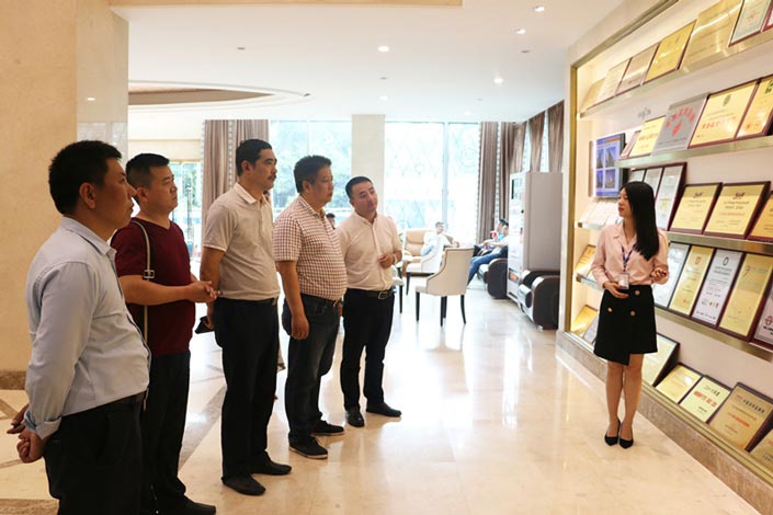 20220305100216_98461 9001cc金沙以诚为本(中国)有限公司官网