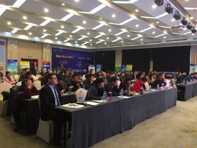 20220305100435_60655 9001cc金沙以诚为本(中国)有限公司官网