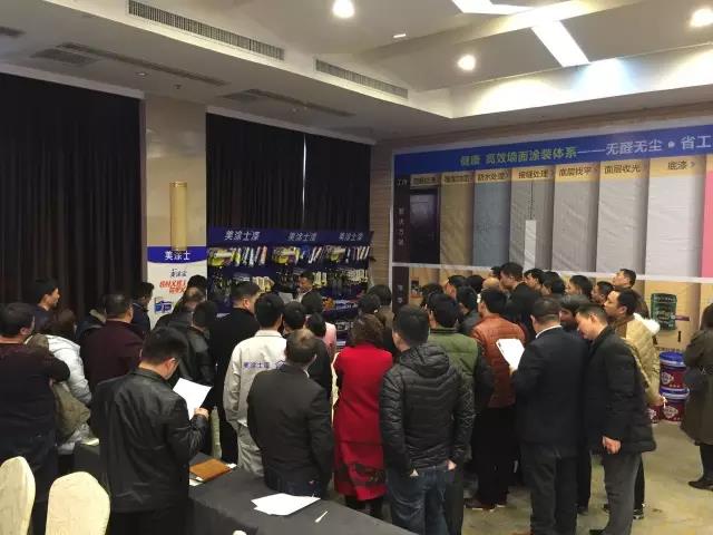20220305100436_55705 9001cc金沙以诚为本(中国)有限公司官网