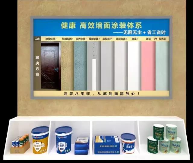 20220305100437_80576 9001cc金沙以诚为本(中国)有限公司官网