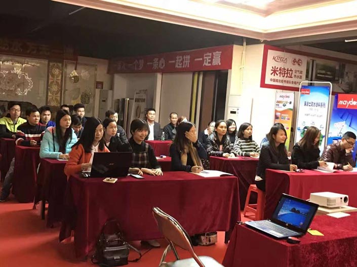 20220305100657_76033 9001cc金沙以诚为本(中国)有限公司官网
