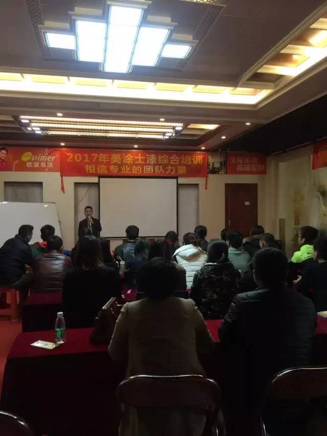 20220305100721_77126 9001cc金沙以诚为本(中国)有限公司官网