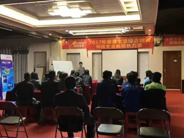 20220305100722_60424 9001cc金沙以诚为本(中国)有限公司官网