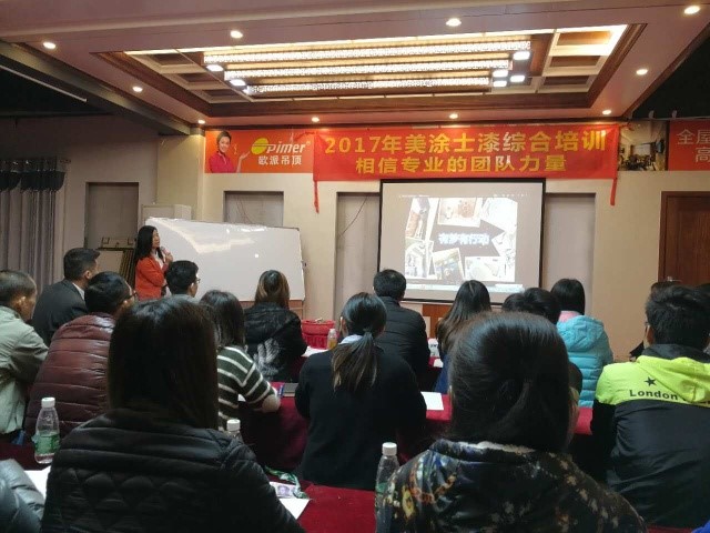20220305100722_81941 9001cc金沙以诚为本(中国)有限公司官网