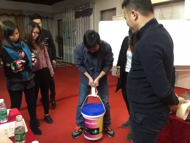 20220305100753_25856 9001cc金沙以诚为本(中国)有限公司官网