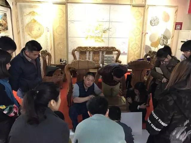 20220305100759_55181 9001cc金沙以诚为本(中国)有限公司官网