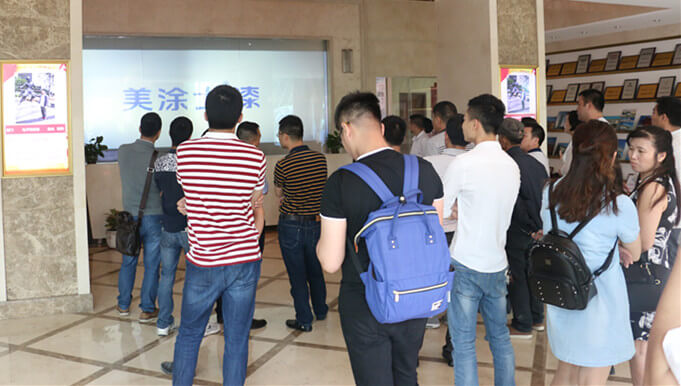 20220305102036_97613 9001cc金沙以诚为本(中国)有限公司官网