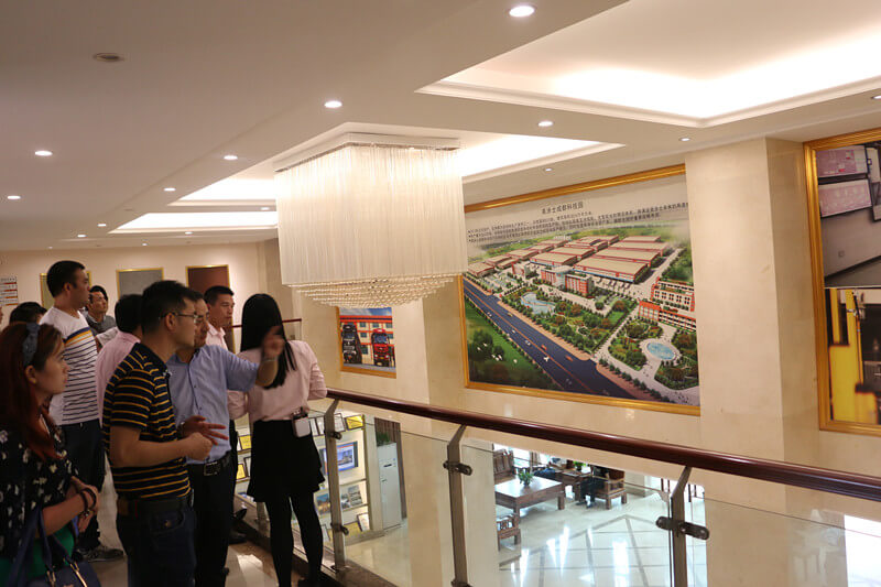 20220305102037_25089 9001cc金沙以诚为本(中国)有限公司官网