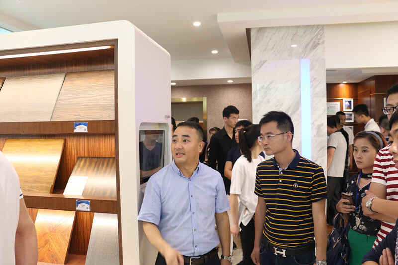 20220305102038_77423 9001cc金沙以诚为本(中国)有限公司官网