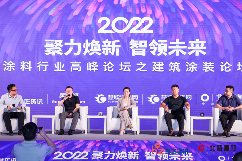 20220712175145_80241 9001cc金沙以诚为本(中国)有限公司官网