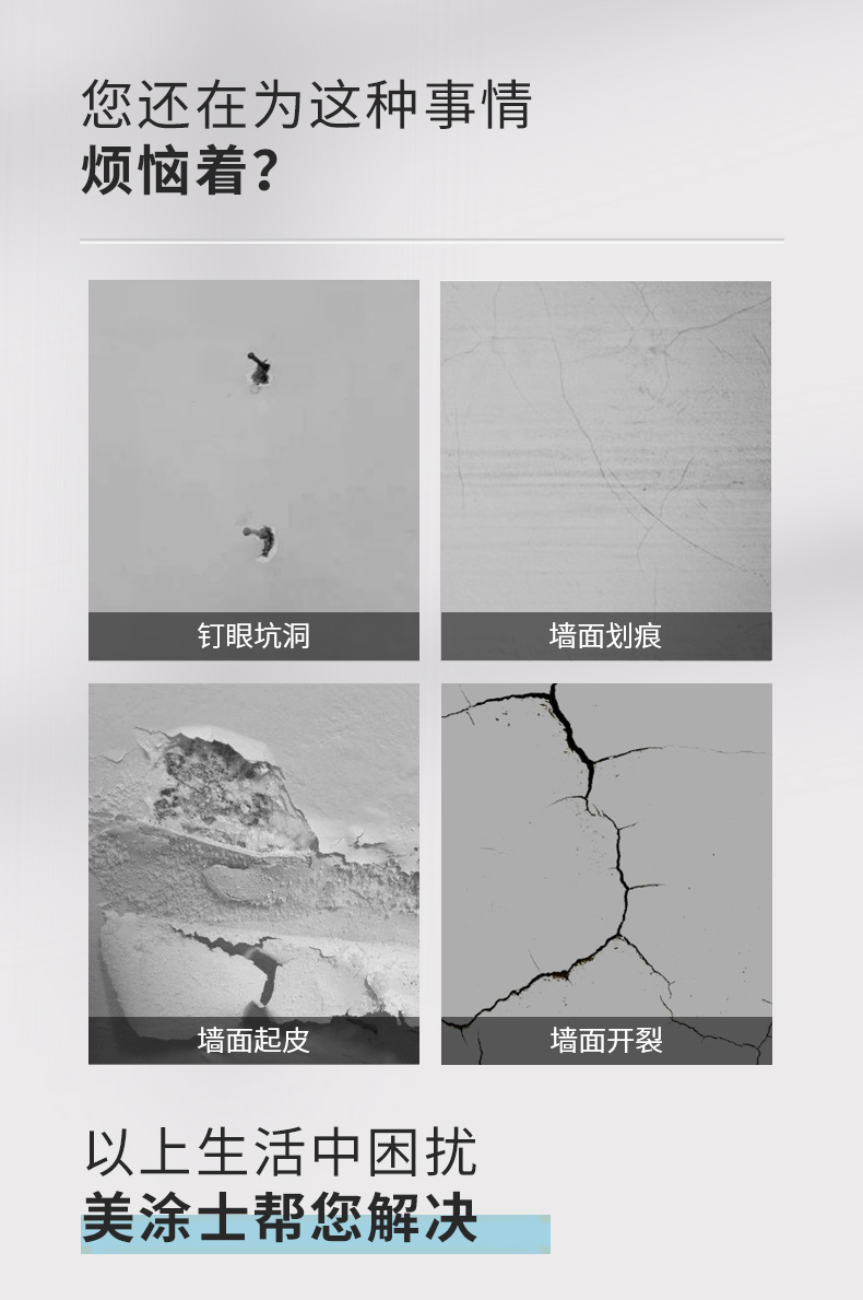 20220720112011_63080 9001cc金沙以诚为本(中国)有限公司官网