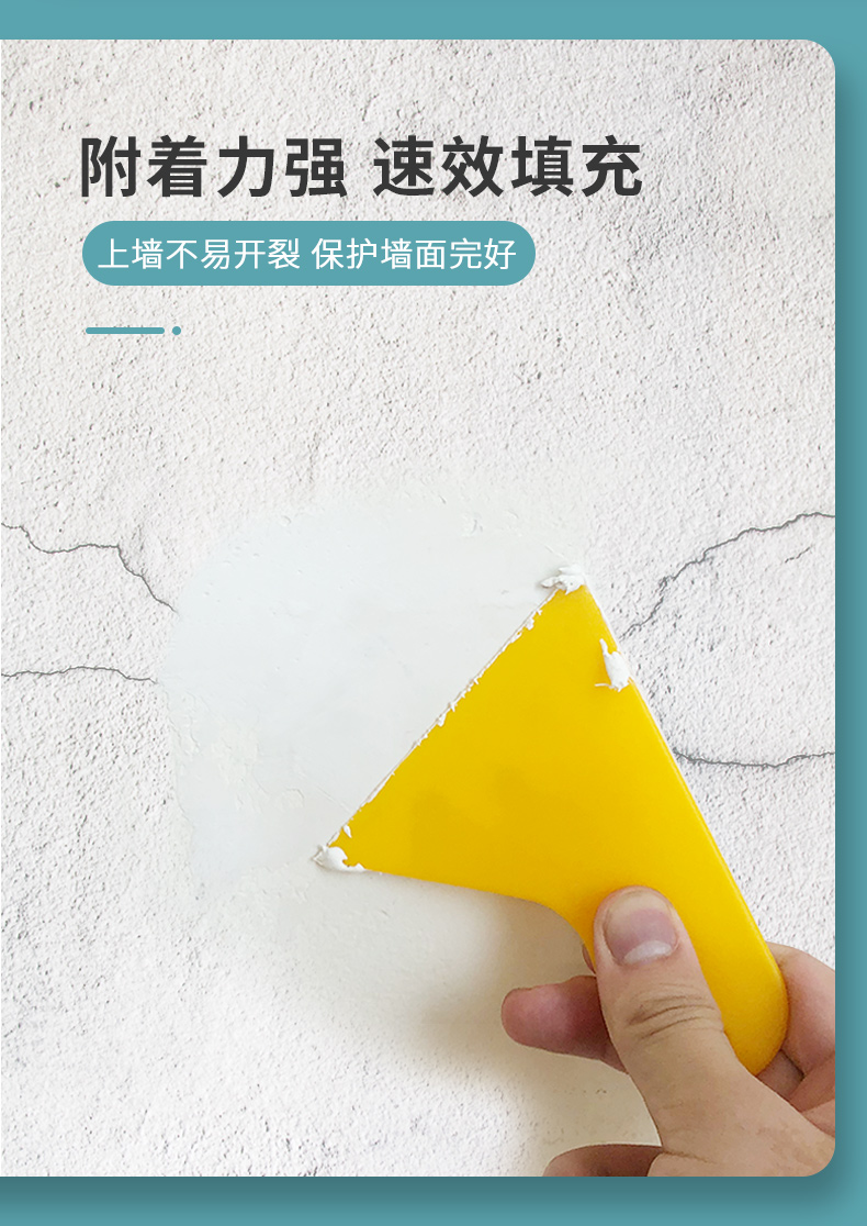 20220720112013_49987 9001cc金沙以诚为本(中国)有限公司官网