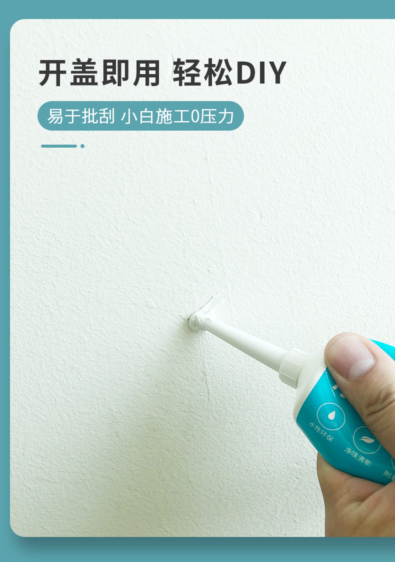 20220720112013_66634 9001cc金沙以诚为本(中国)有限公司官网