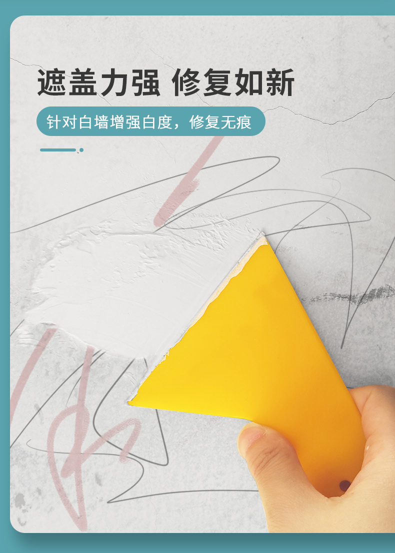 20220720112014_72698 9001cc金沙以诚为本(中国)有限公司官网