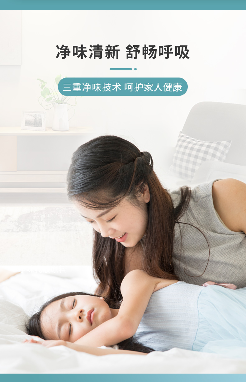 20220720112015_21219 9001cc金沙以诚为本(中国)有限公司官网