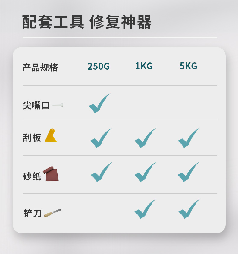 20220720112016_71814 9001cc金沙以诚为本(中国)有限公司官网