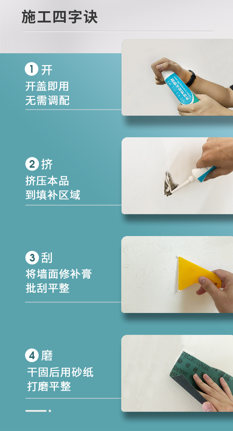 20220720112017_12798 9001cc金沙以诚为本(中国)有限公司官网