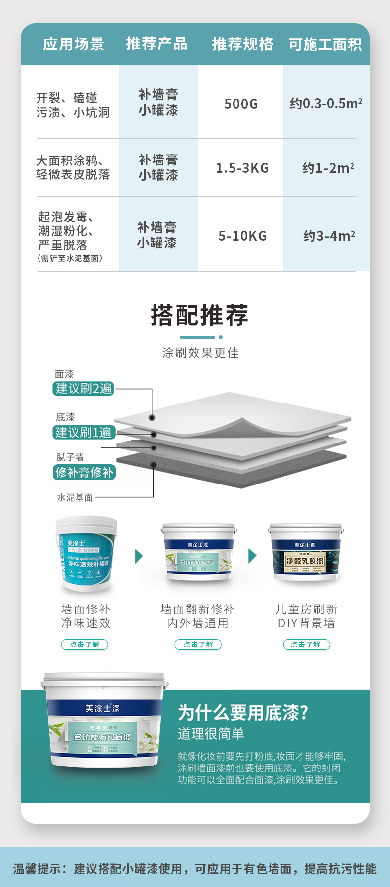 20220720112018_74753 9001cc金沙以诚为本(中国)有限公司官网