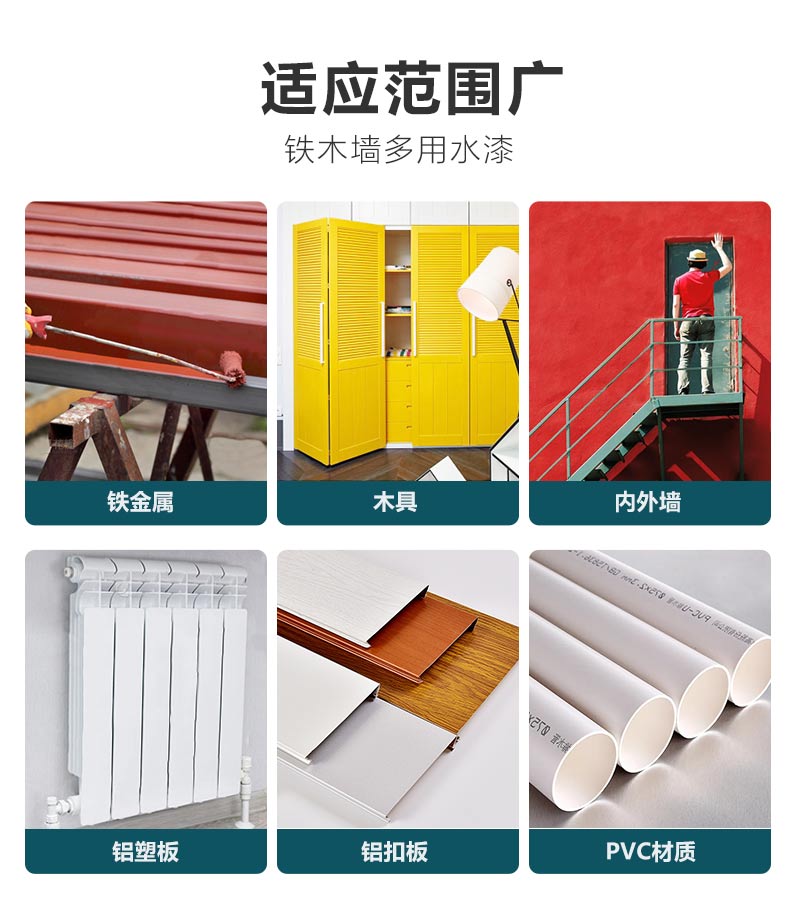 20220720140417_12919 9001cc金沙以诚为本(中国)有限公司官网