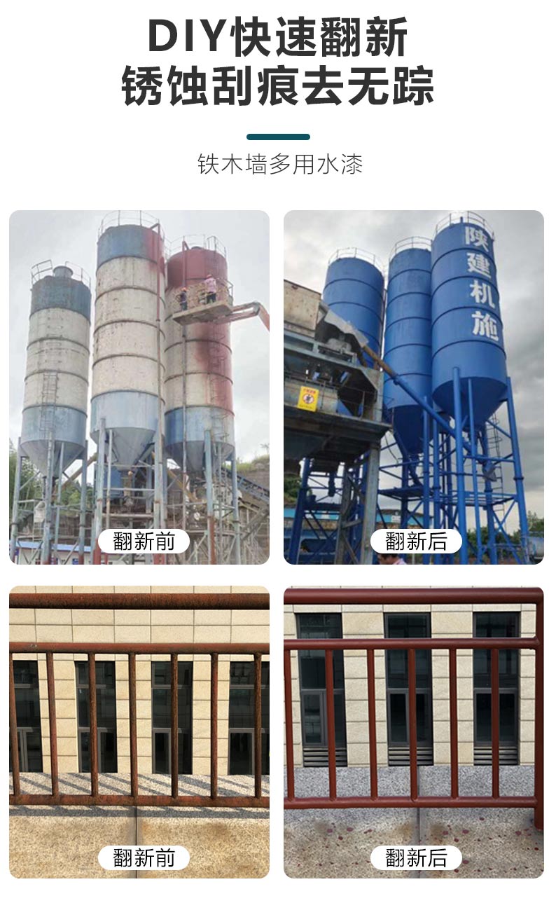 20220720140418_71051 9001cc金沙以诚为本(中国)有限公司官网