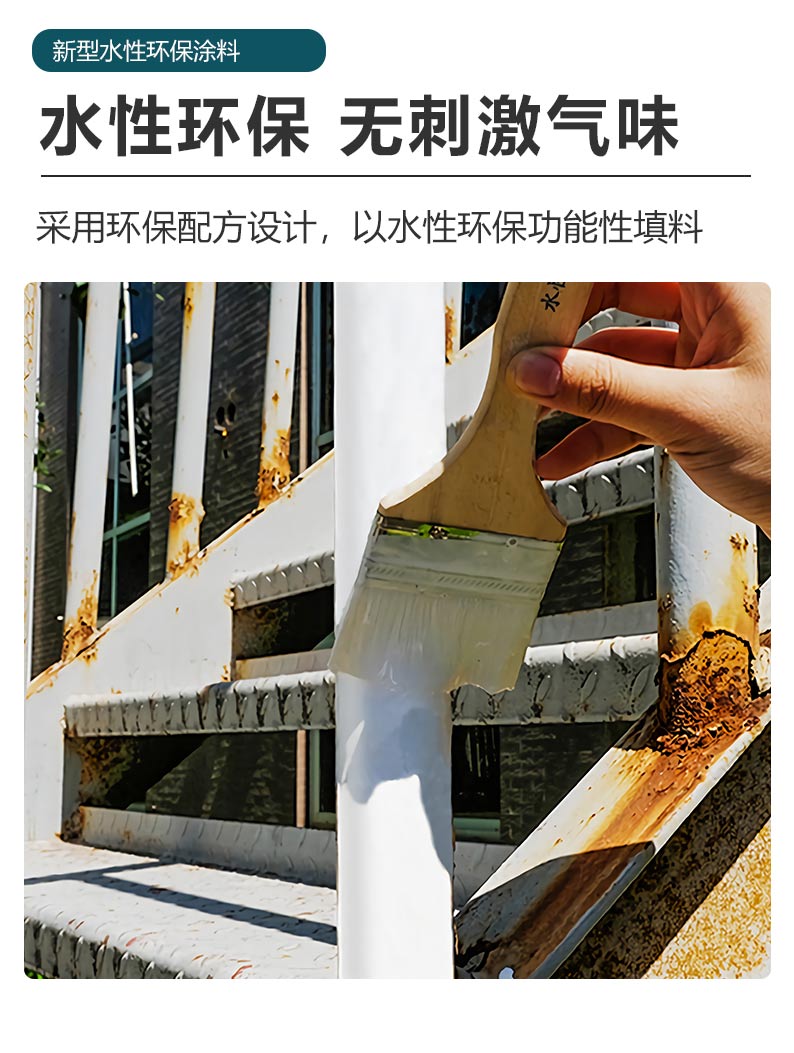 20220720140420_30209 9001cc金沙以诚为本(中国)有限公司官网