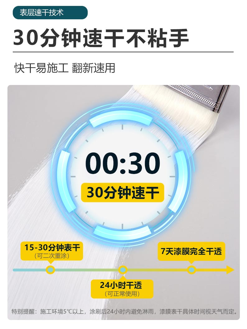 20220720140420_82754 9001cc金沙以诚为本(中国)有限公司官网