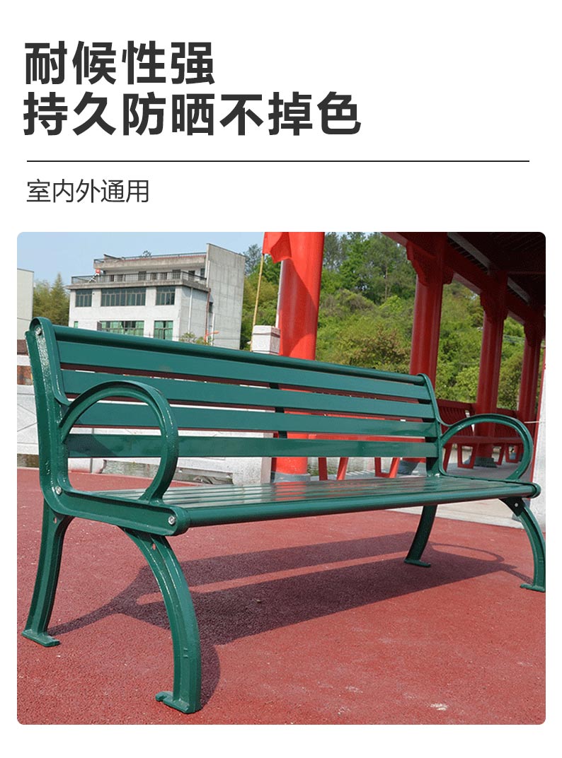 20220720140421_41234 9001cc金沙以诚为本(中国)有限公司官网