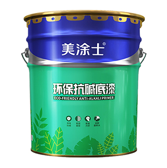 环？辜畹灼