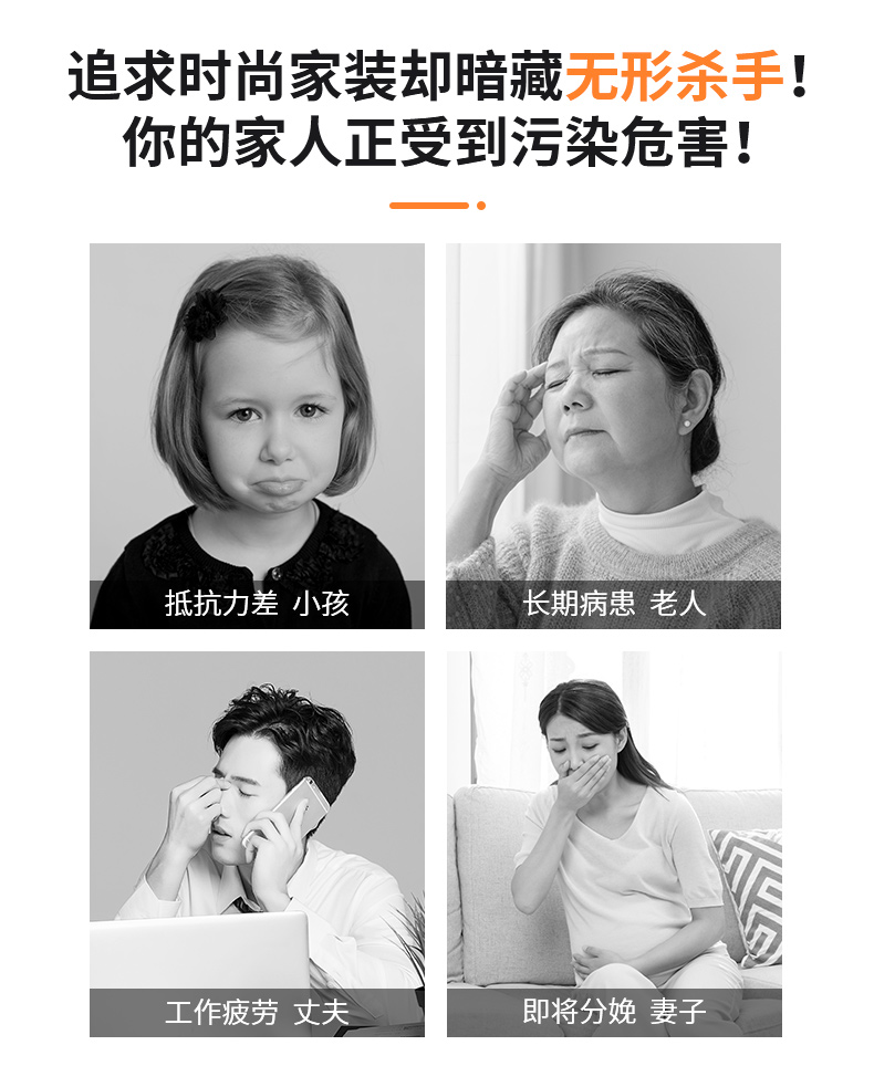 20220721150957_14471 9001cc金沙以诚为本(中国)有限公司官网