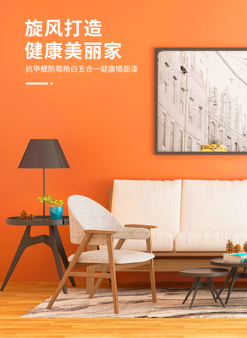 20220721150958_86918 9001cc金沙以诚为本(中国)有限公司官网