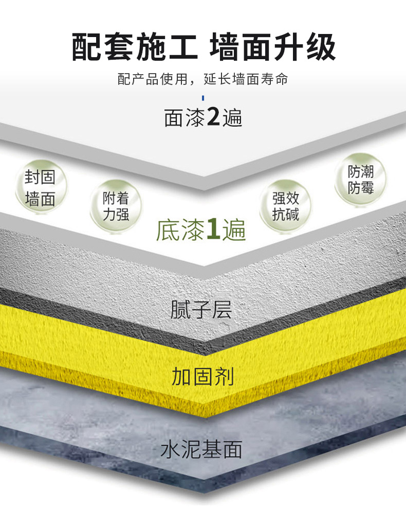 20220721151003_98420 9001cc金沙以诚为本(中国)有限公司官网