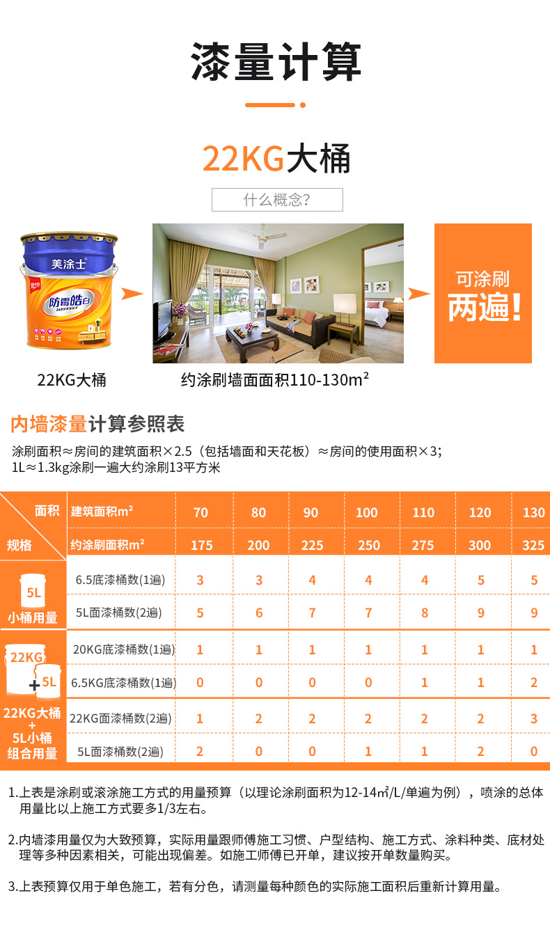 20220721151005_58271 9001cc金沙以诚为本(中国)有限公司官网