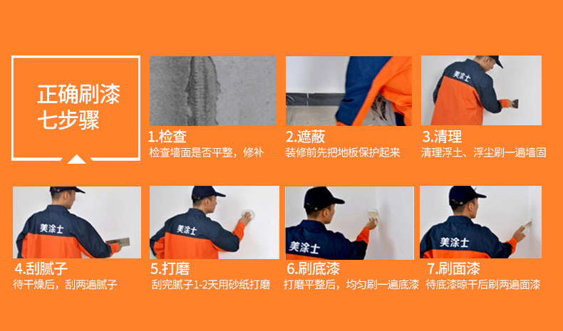20220721151006_70430 9001cc金沙以诚为本(中国)有限公司官网
