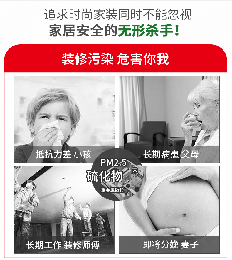 20220721152311_20783 9001cc金沙以诚为本(中国)有限公司官网