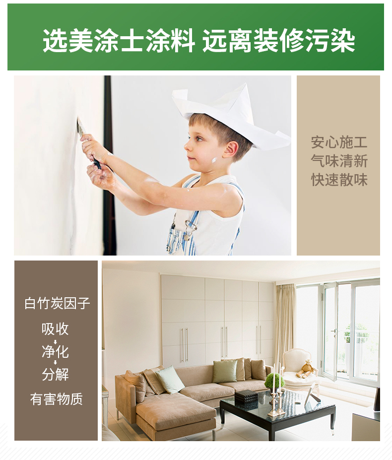 20220721152312_85824 9001cc金沙以诚为本(中国)有限公司官网