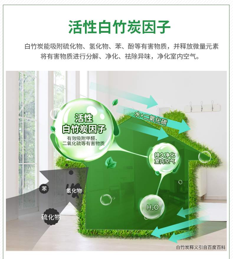 20220721152313_30225 9001cc金沙以诚为本(中国)有限公司官网