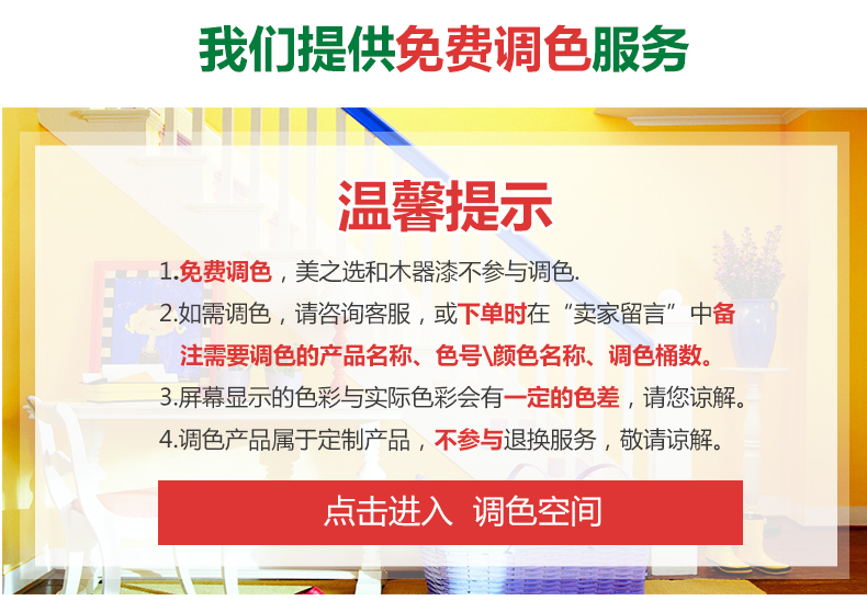 20220721152323_50020 9001cc金沙以诚为本(中国)有限公司官网