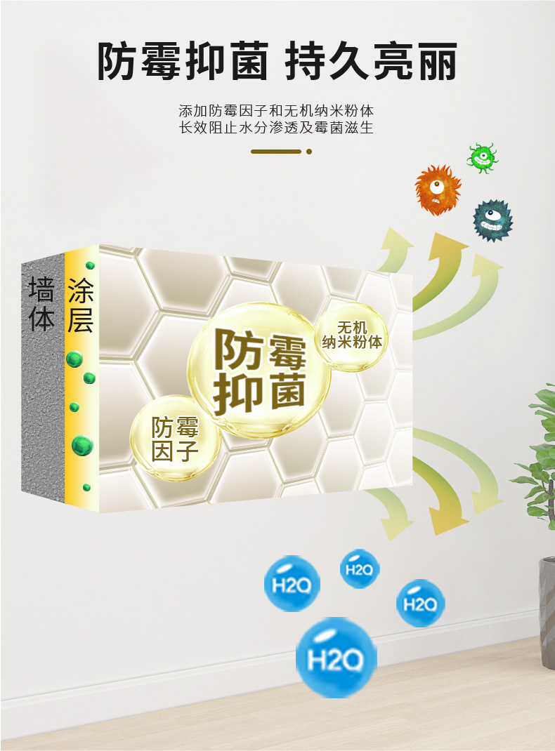 20220721153134_78194 9001cc金沙以诚为本(中国)有限公司官网