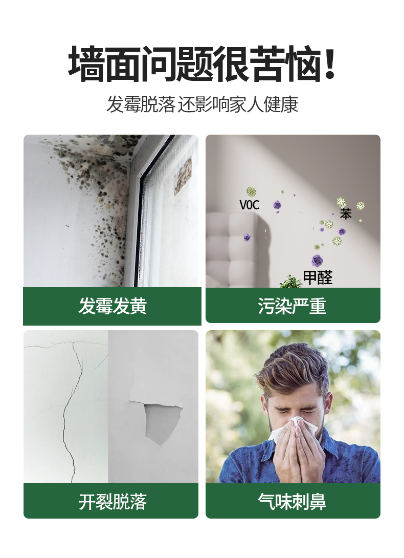 20220721154005_10280 9001cc金沙以诚为本(中国)有限公司官网