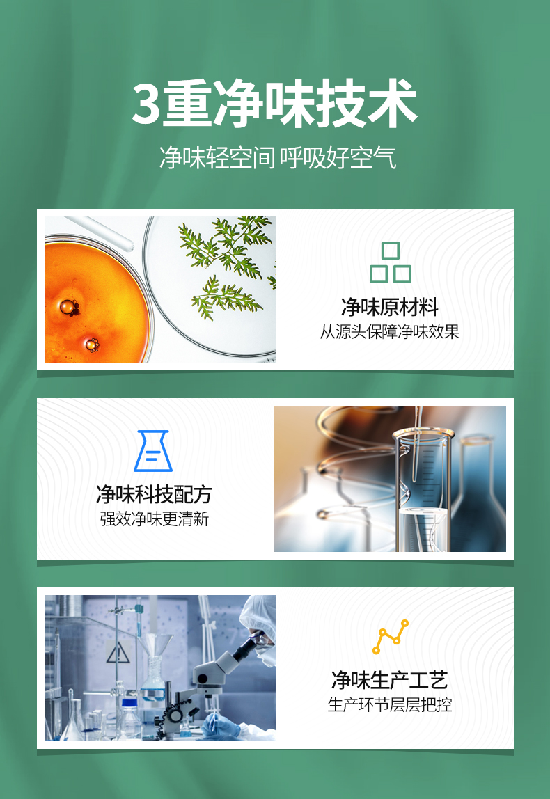 20220721154013_71866 9001cc金沙以诚为本(中国)有限公司官网
