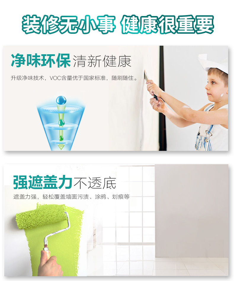 20220721155114_77898 9001cc金沙以诚为本(中国)有限公司官网