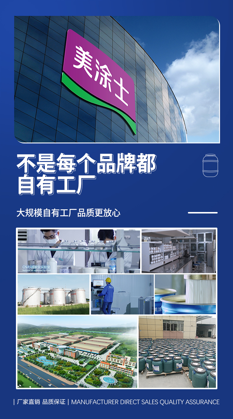 20220721173106_17753 9001cc金沙以诚为本(中国)有限公司官网