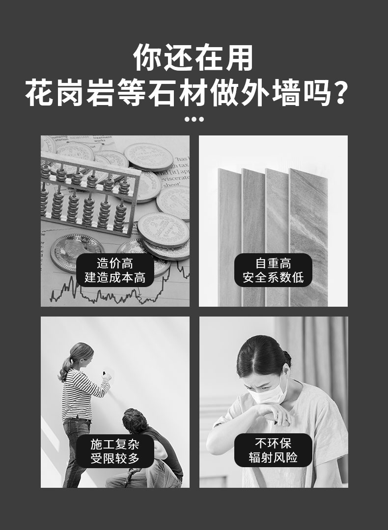 20220721173109_67911 9001cc金沙以诚为本(中国)有限公司官网