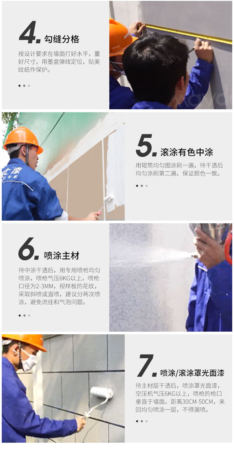 20220721173116_46535 9001cc金沙以诚为本(中国)有限公司官网
