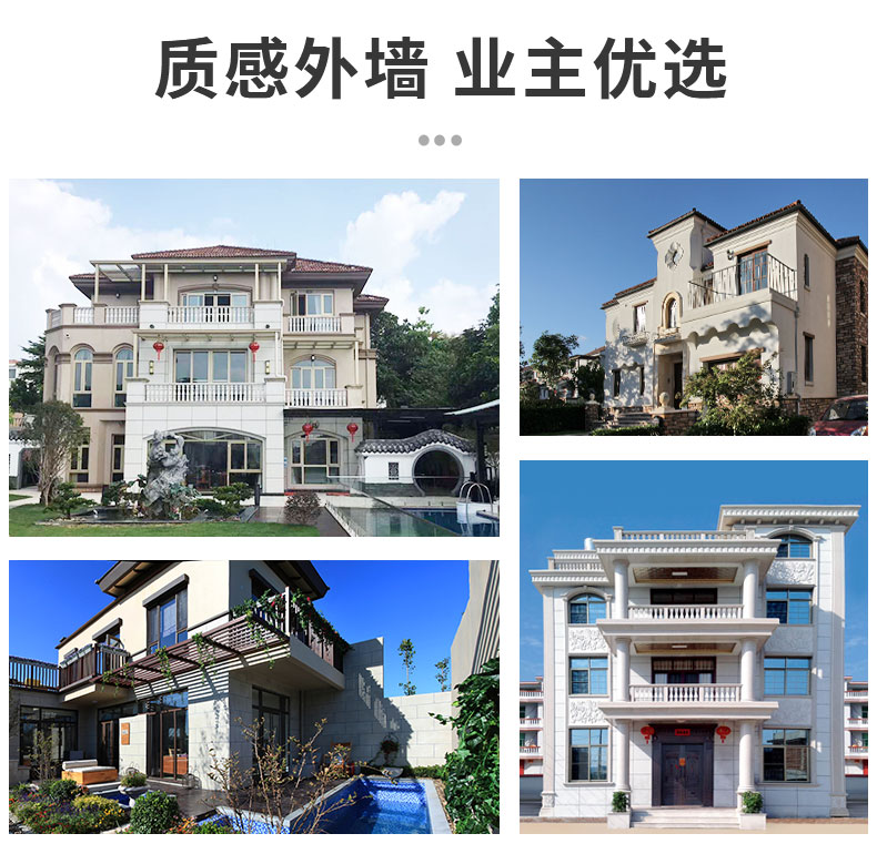 20220721173117_57787 9001cc金沙以诚为本(中国)有限公司官网