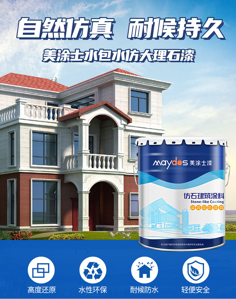 20220721174110_26932 9001cc金沙以诚为本(中国)有限公司官网