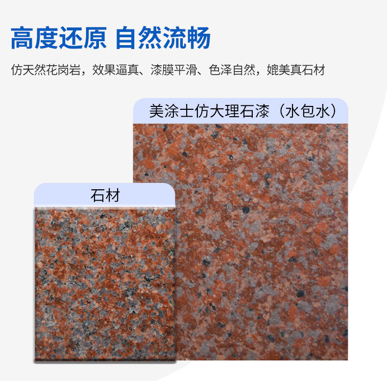 20220721174113_35686 9001cc金沙以诚为本(中国)有限公司官网