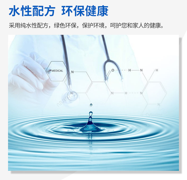 20220721174114_52160 9001cc金沙以诚为本(中国)有限公司官网